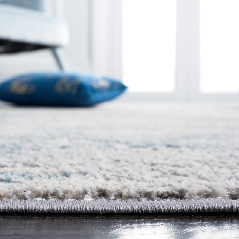 SAFAVIEH Vogue Kalina Modern & Contemporary Rug