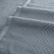 Option Grey