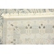 preview thumbnail 11 of 137, Unique Loom Carnation Edinburgh Geometric Area Rug