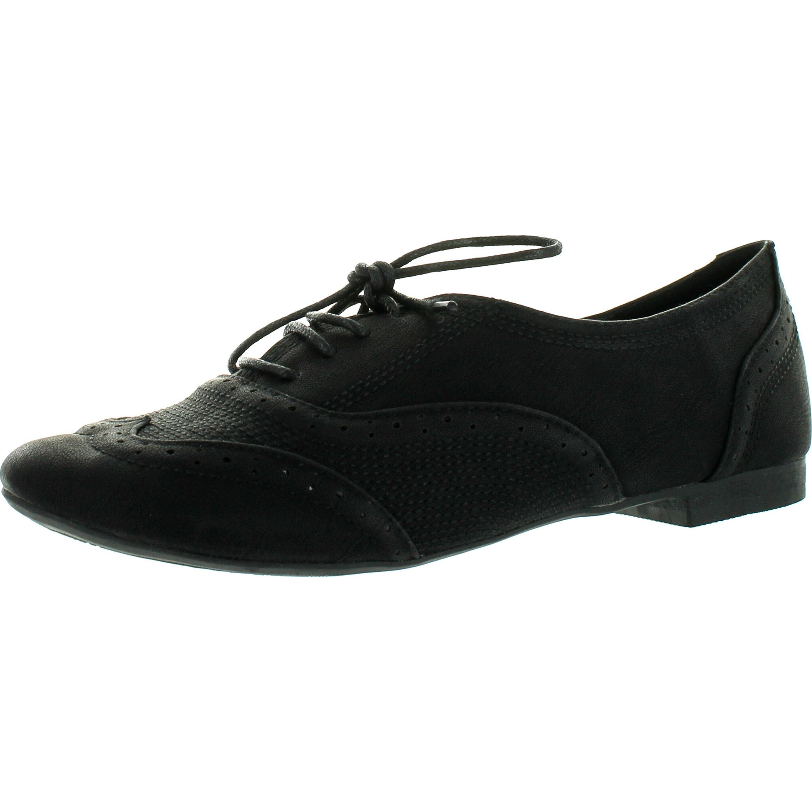 Nature Breeze Women Cambridge 33 Flats Shoes Overstock 14381583 Poshmark makes shopping fun, affordable & easy! nature breeze women cambridge 33 flats shoes