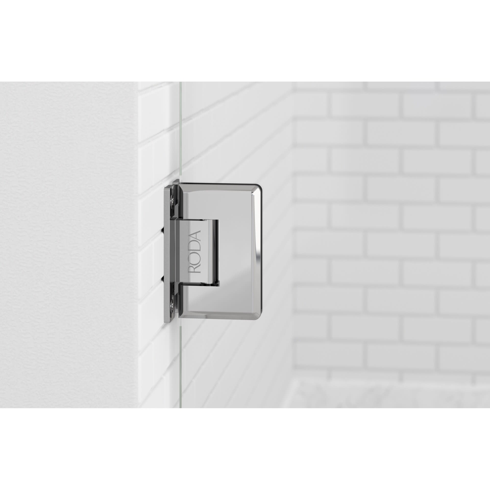 Shop Basco Copa00a2872xp Coppia 72 High X 28 9 16 Wide Hinged