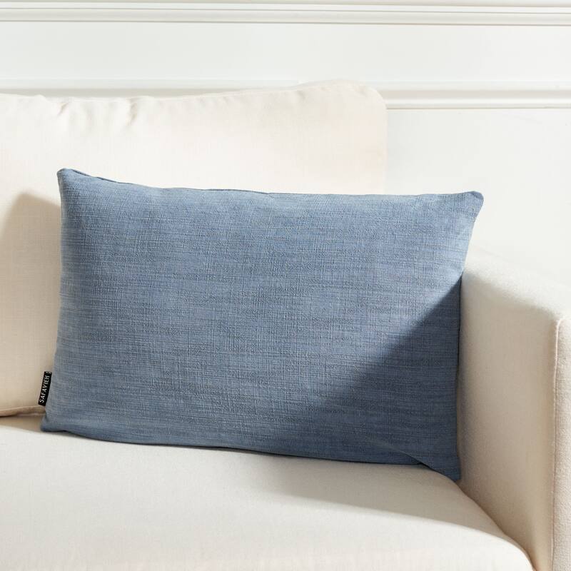 SAFAVIEH Gulhan Decorative Accent Throw Pillow
