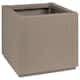 Option Light Brown