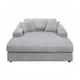 Option Lighr Gray