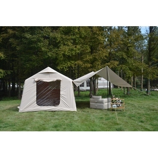 Rooftop Tent Hard Shell, Naturnest Rooftop Tent Hardshell Rooftop Tent Hard Shell, Naturnest Rooftop Tent Hardshell