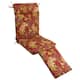 Option Passion Ruby