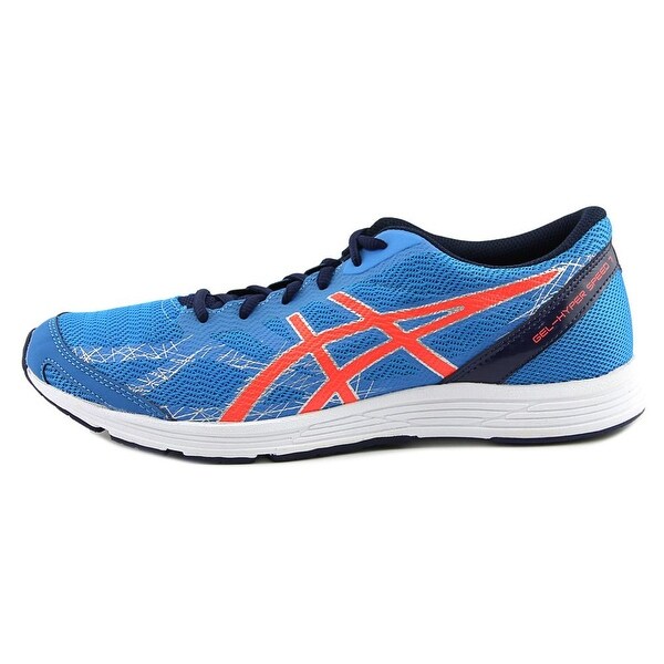 asics gel hyper speed 7