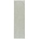 preview thumbnail 28 of 168, SAFAVIEH River Yuki Contemporary Solid Rug 2'2" x 8' Runner - Green/Ivory