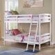 Option White