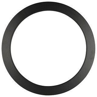 Access Lighting 20832TRIM ModPLUS 12" Trim for 20832 and 20838