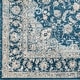 preview thumbnail 23 of 25, Artistic Weavers Antonie Distressed Updated Traditional Area Rug