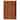 ECARPETGALLERY  Hand-knotted Teimani Brown Wool Rug - 6'9 x 9'7