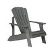 Lifetime Adirondack Chair - Thumbnail 40