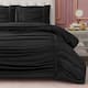 Option Black