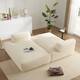 Option Beige