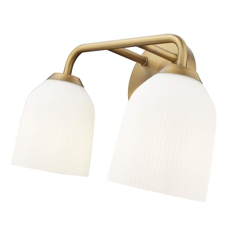Norah Vanity Light