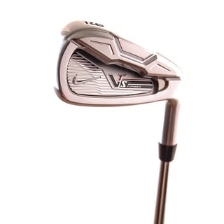 DRIVERS FOR HIPPO GOLF 2009 XXL HIPPO GOLF 2009 XXL DRIVERS FOR WINDOWS 8