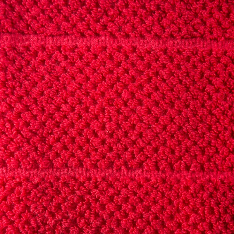 DII Luxury Chevron Bar Mops (Set of 4)
