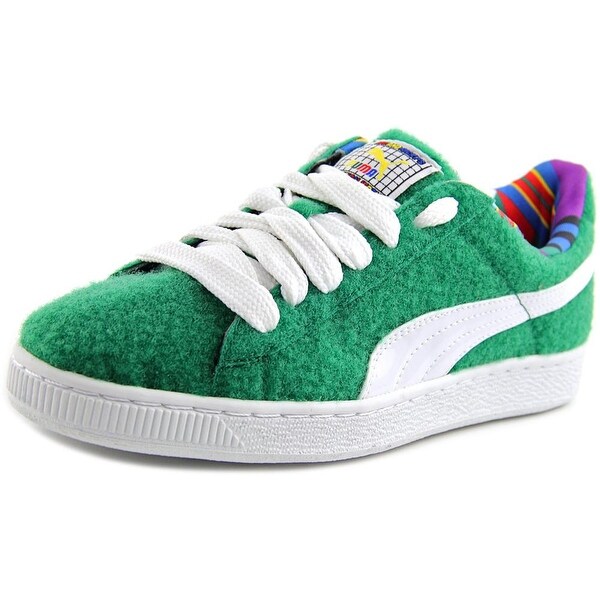 puma basket dee and ricky puma basket dee and ricky