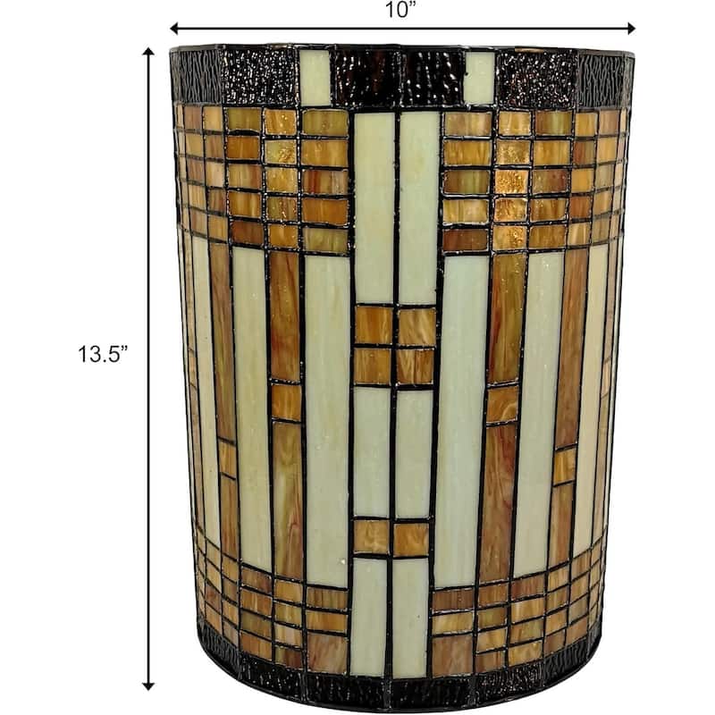2 light bedroom light multicolored hallway light glass wall light