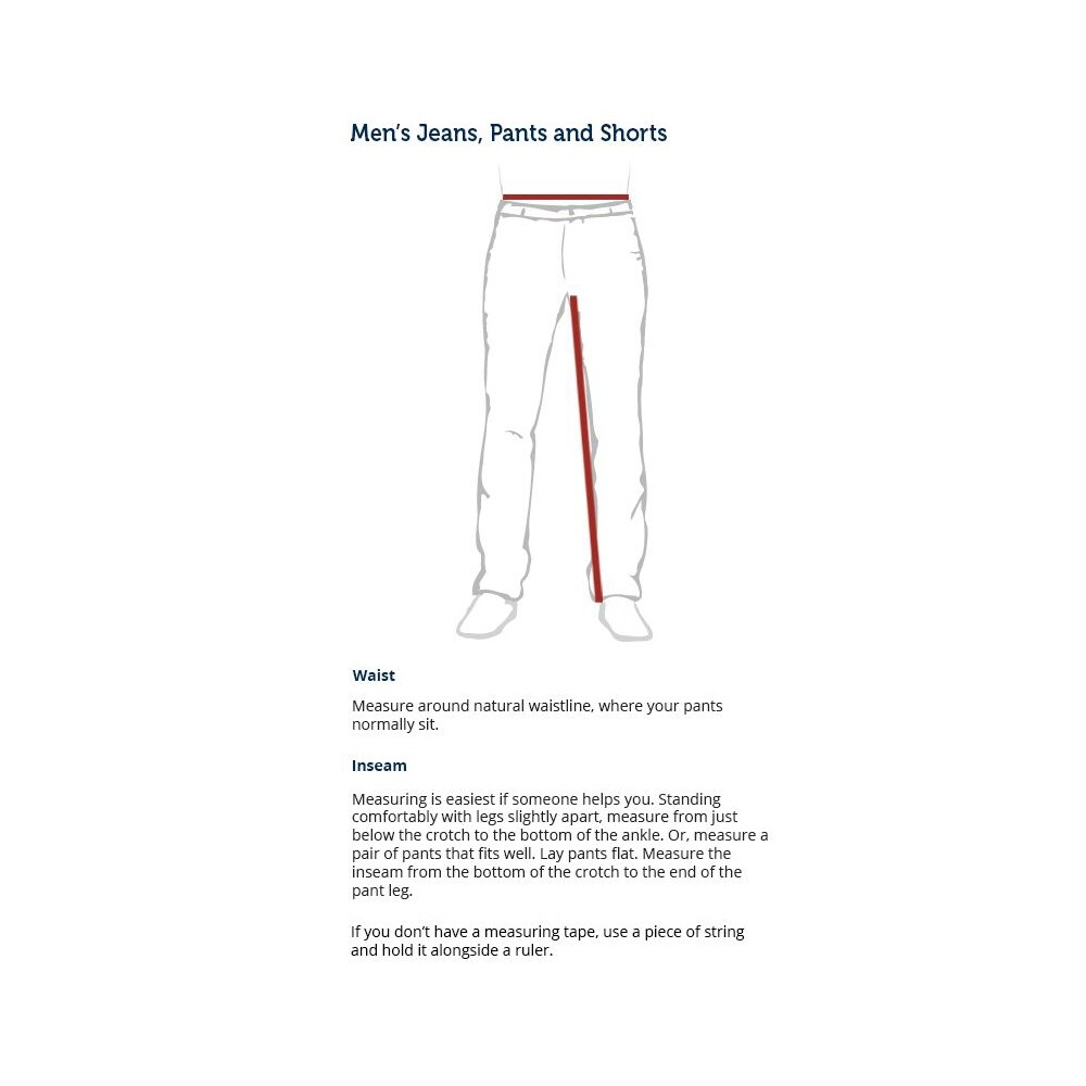 46 x 28 mens jeans