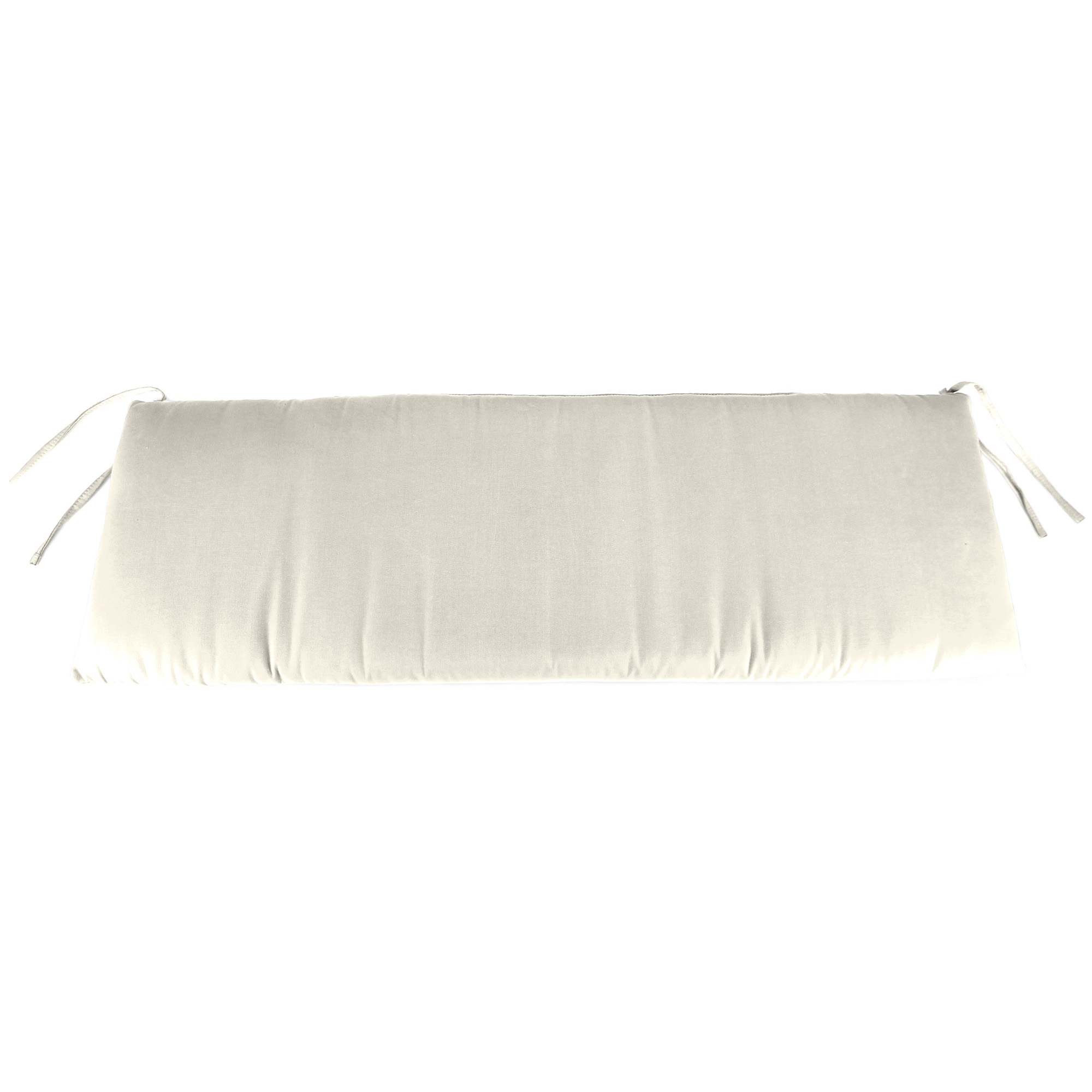 41 x 17 bench cushion hotsell