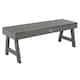 Option Coastal Teak