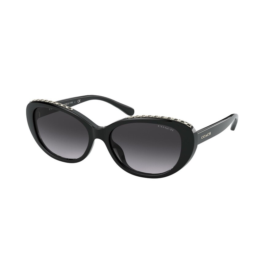 coach sunglasses clearance