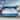 Sealy Dreamlife 10" Foam Mattress-in-a-Box