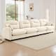 Option Beige