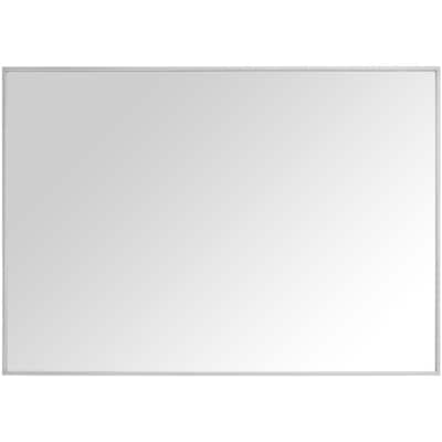 Avanity SONOMA-M39 Sonoma 39-3/8" W x 27-9/16" H Modern Rectangular