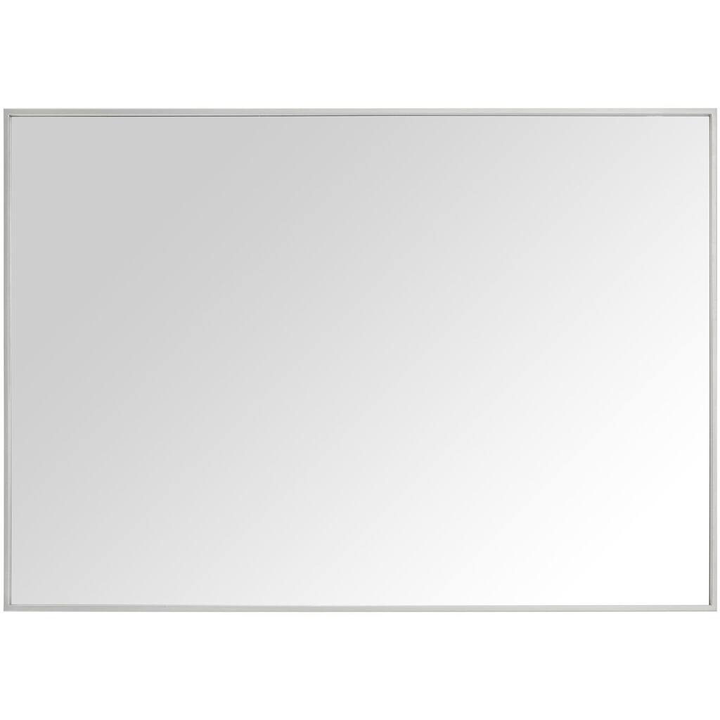 Avanity SONOMA-M39 Sonoma 39-3/8" W x 27-9/16" H Modern Rectangular