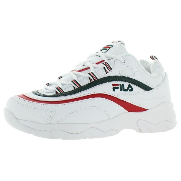 fila ray men's shoes
