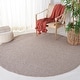 preview thumbnail 3 of 37, SAFAVIEH Lotus Ciska Rustic Stripe Rug