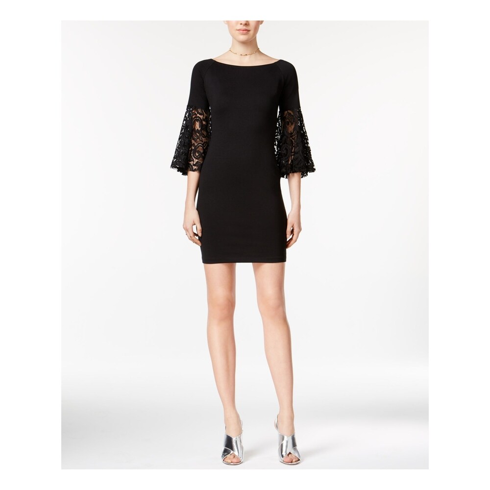 xxs cocktail dresses