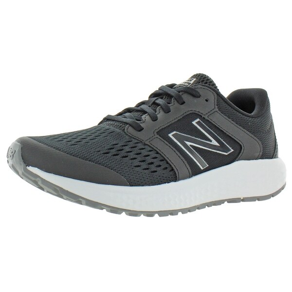 new balance workout