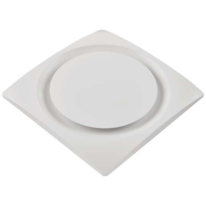 Aero Pure AP200D-S Designer Series 200 CFM 2 Sone Ceiling Mounted