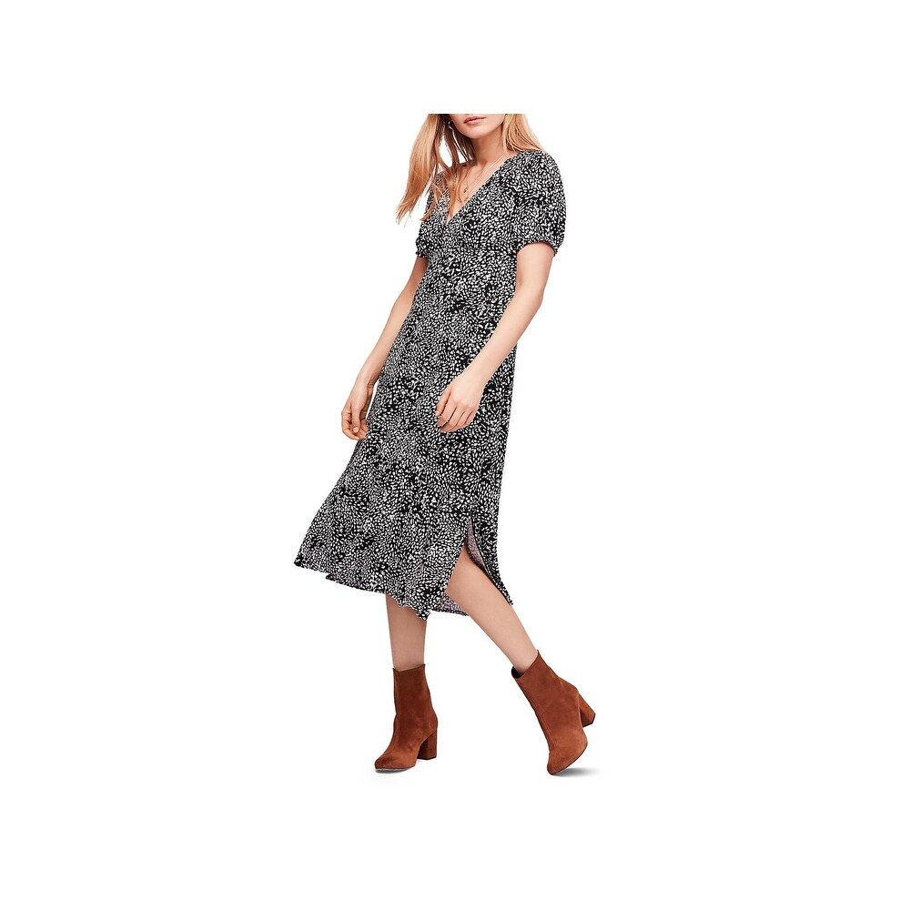 Size 8 Free People Women S Clothing Shop Our Best Clothing