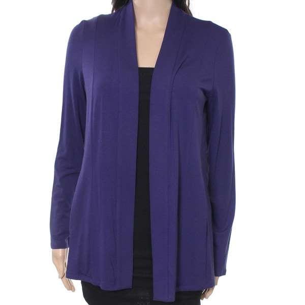 royal blue cardigan sweater womens