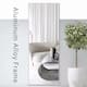 Modern Freestanding Full Length Floor Mirror