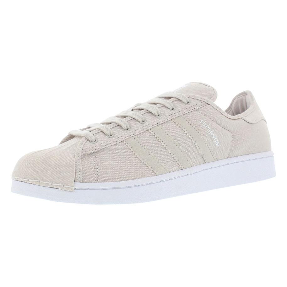 adidas superstar festival