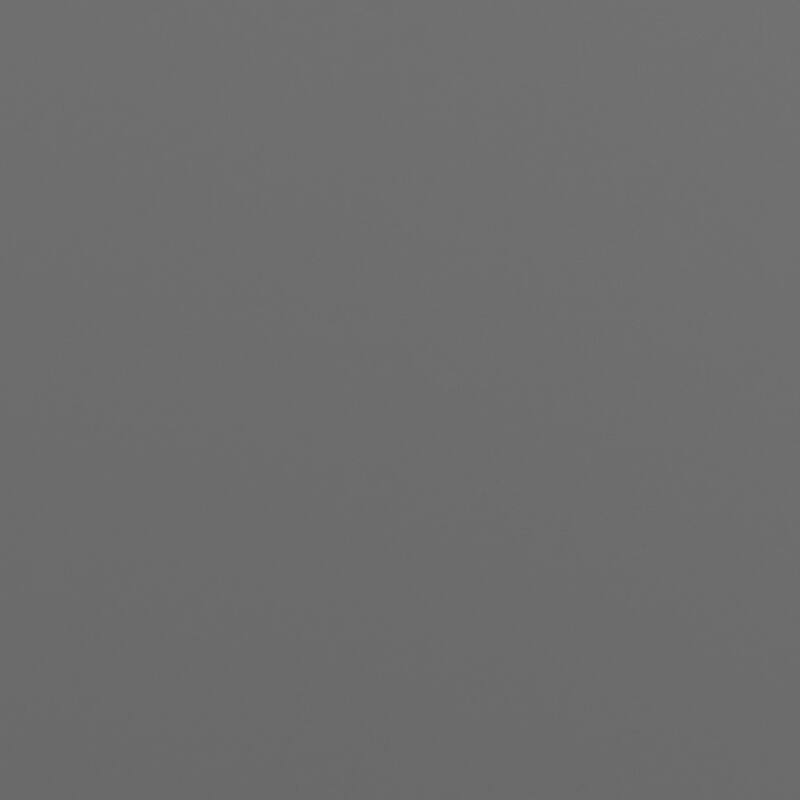 Indoor/Outdoor Kids Bi-Fold Plastic Folding Table - 24x24 - 23.5"W x 23.5"D x 19"H