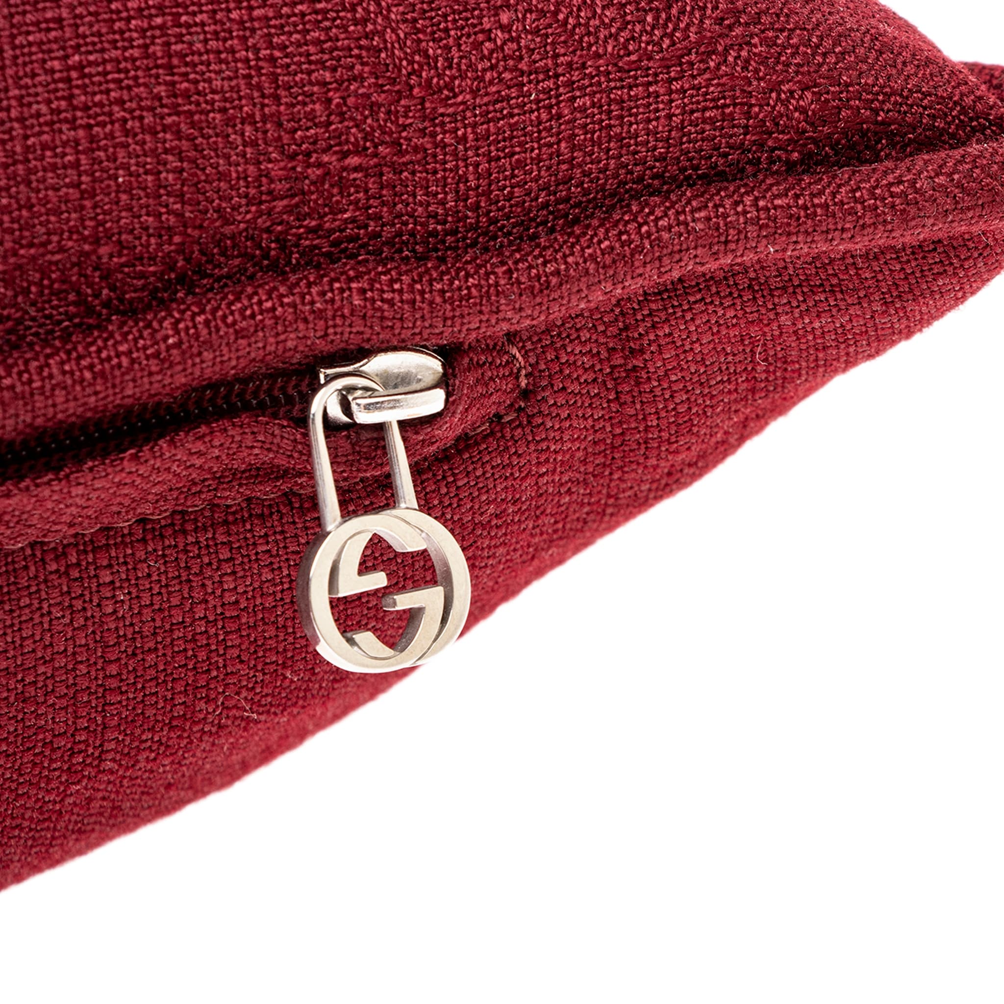 Gucci-GG-Viscose-Throw-Pillow.