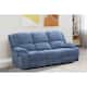 Option Blue