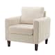 Option IVORY