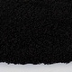 preview thumbnail 84 of 202, SAFAVIEH Laguna Shag Verdiana Solid Color 2-inch Thick Rug.