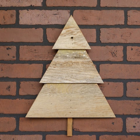 Amaryllis Christmas Tree