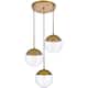 Option Brass