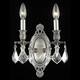 Option Pewter