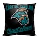 Option Coastal Carolina Chanticleers
